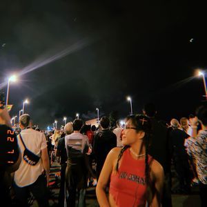 Meet your Posher, Thu trang